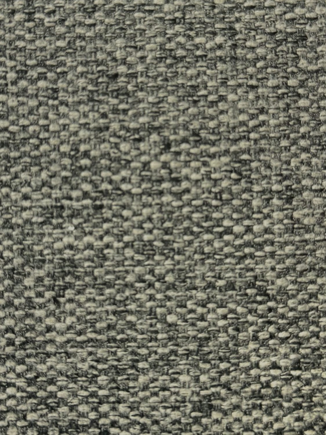 Grade AA - Tissu traité