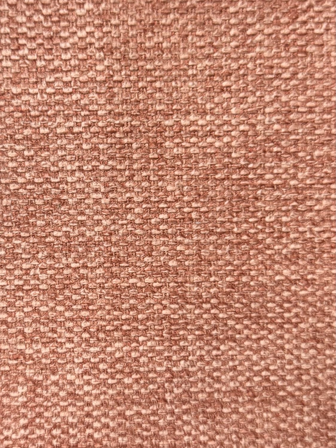 Grade AA - Tissu traité