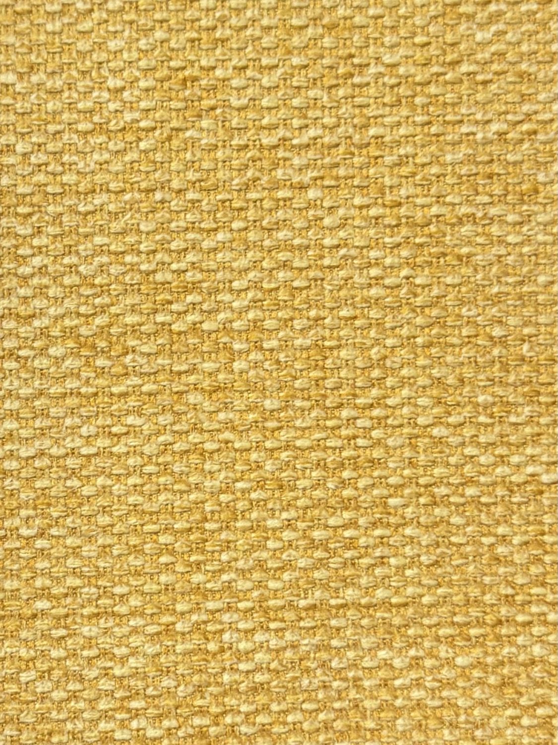 Grade AA - Tissu traité