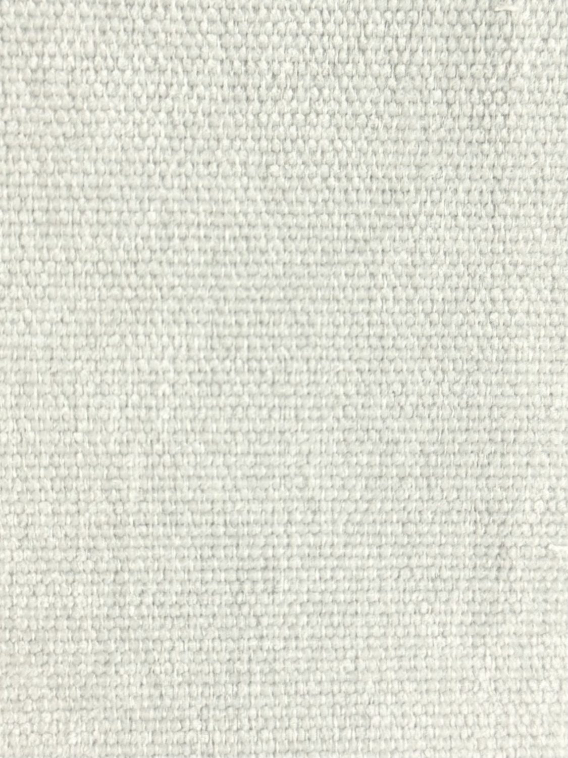 Grade AA - Tissu traité