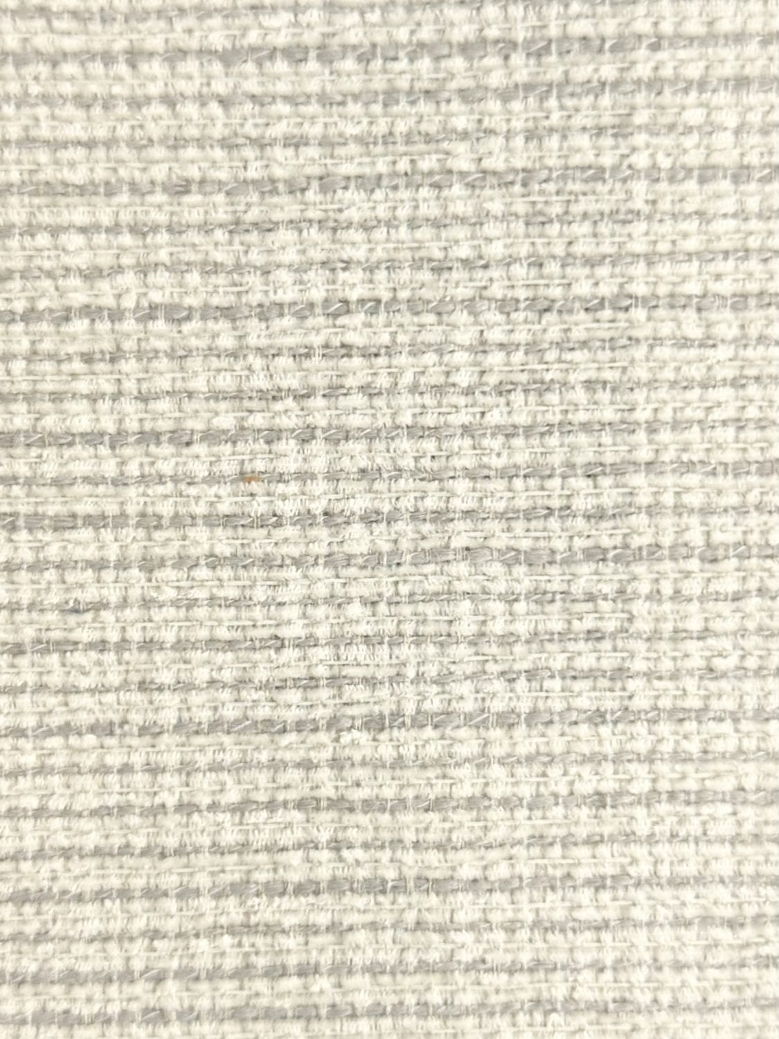 Grade AA - Tissu traité