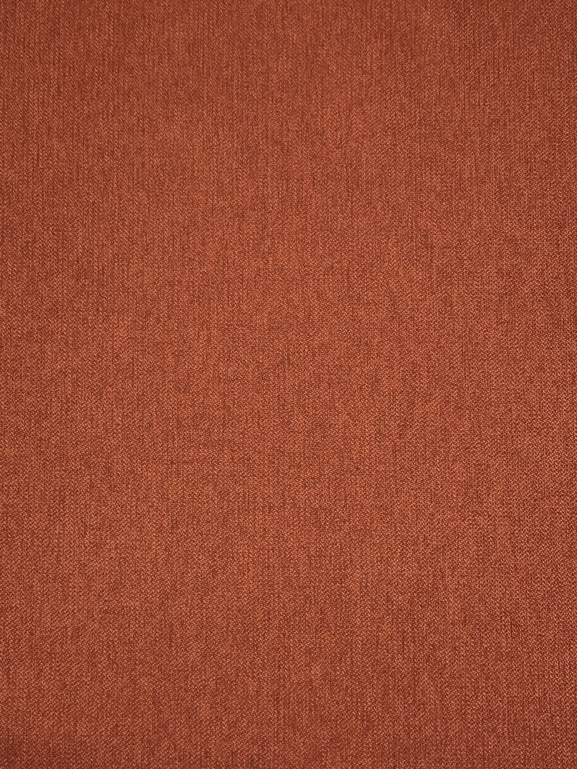 Grade AA - Tissu traité