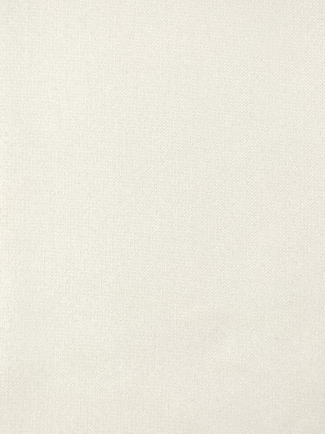 Grade AA - Tissu traité