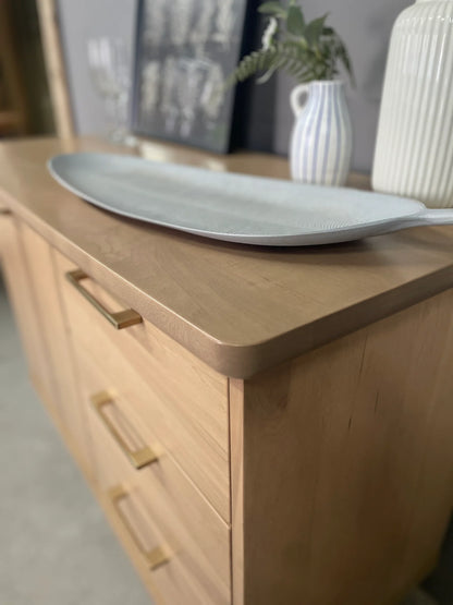 Buffet Mégantic 42"