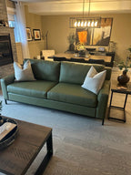 Sectionnel modulaire Margot