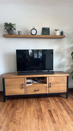 Tablette flottante HOVR