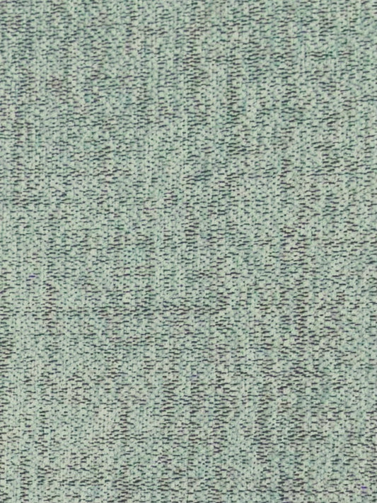 Grade C - Tissu et microfibre