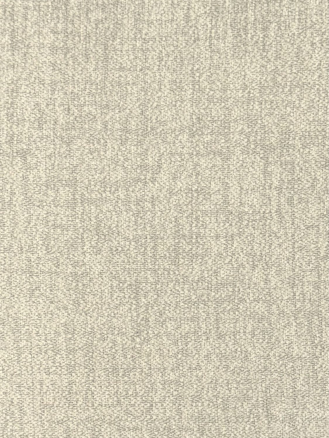 Grade C - Tissu et microfibre