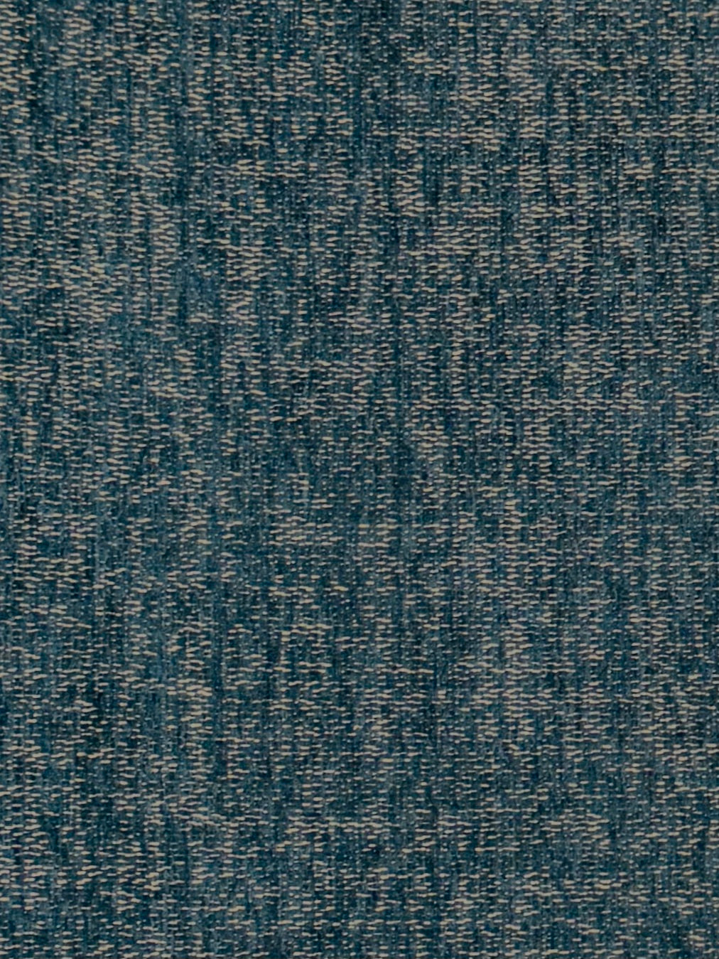 Grade C - Tissu et microfibre