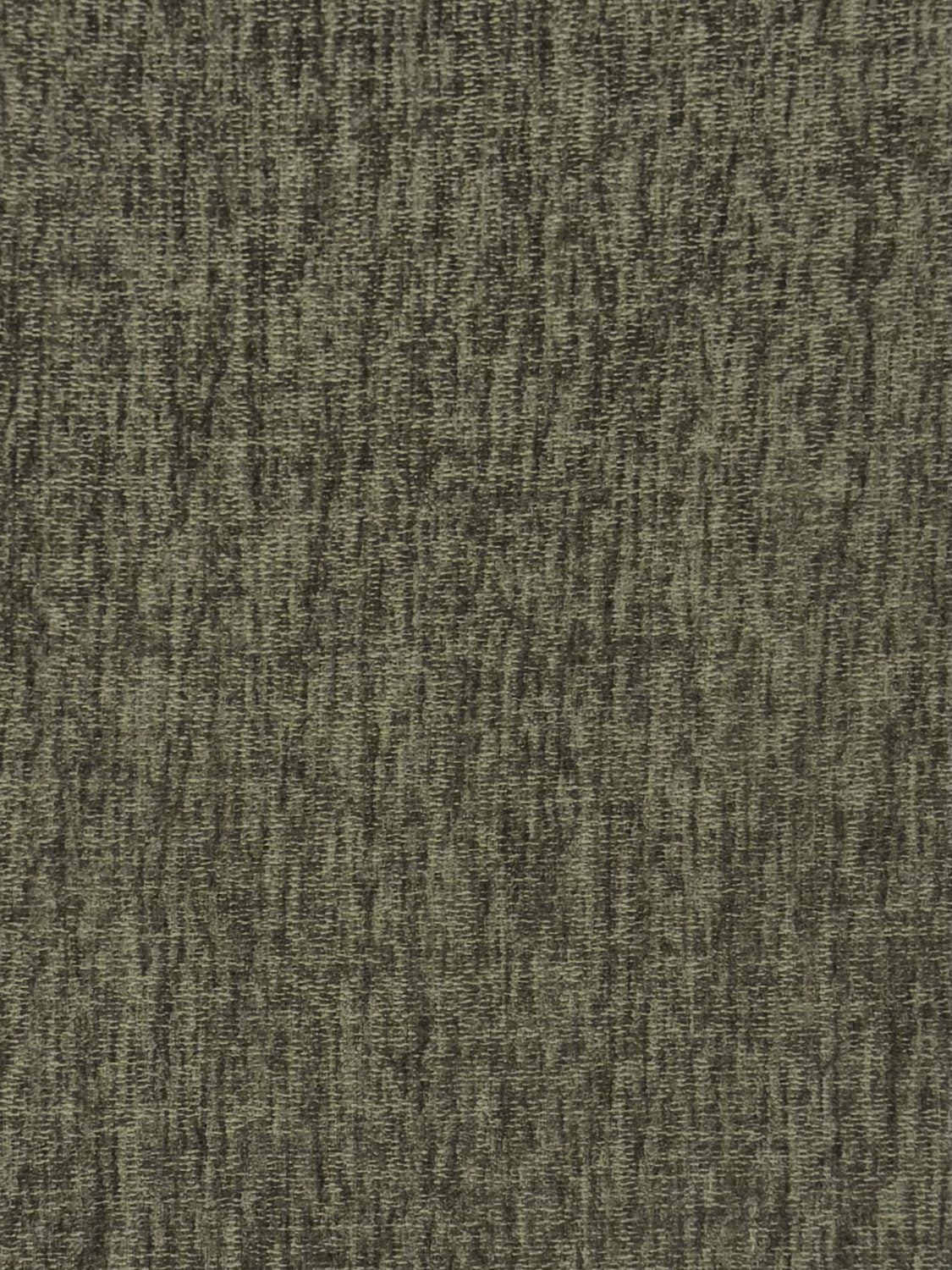 Grade C - Tissu et microfibre