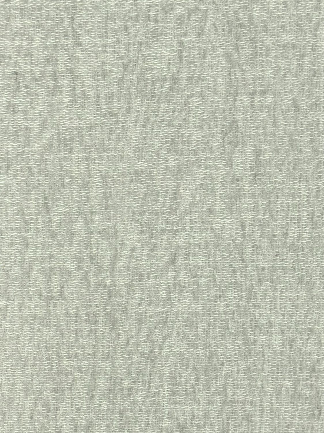 Grade C - Tissu et microfibre