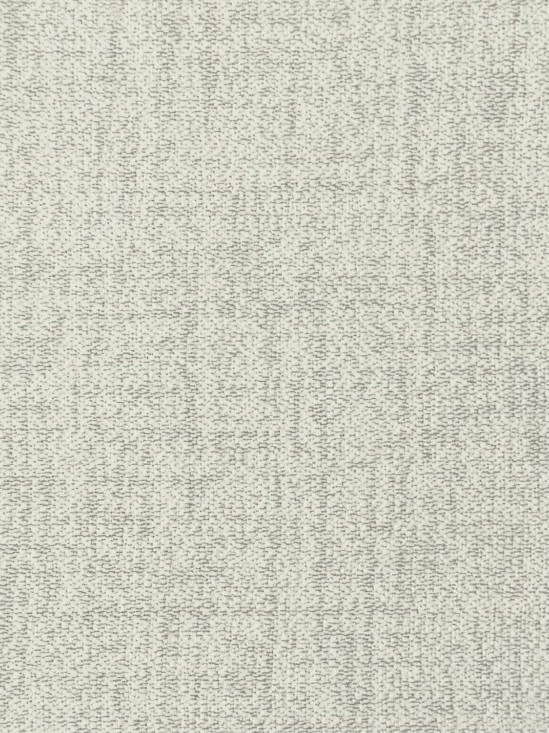 Grade C - Tissu et microfibre