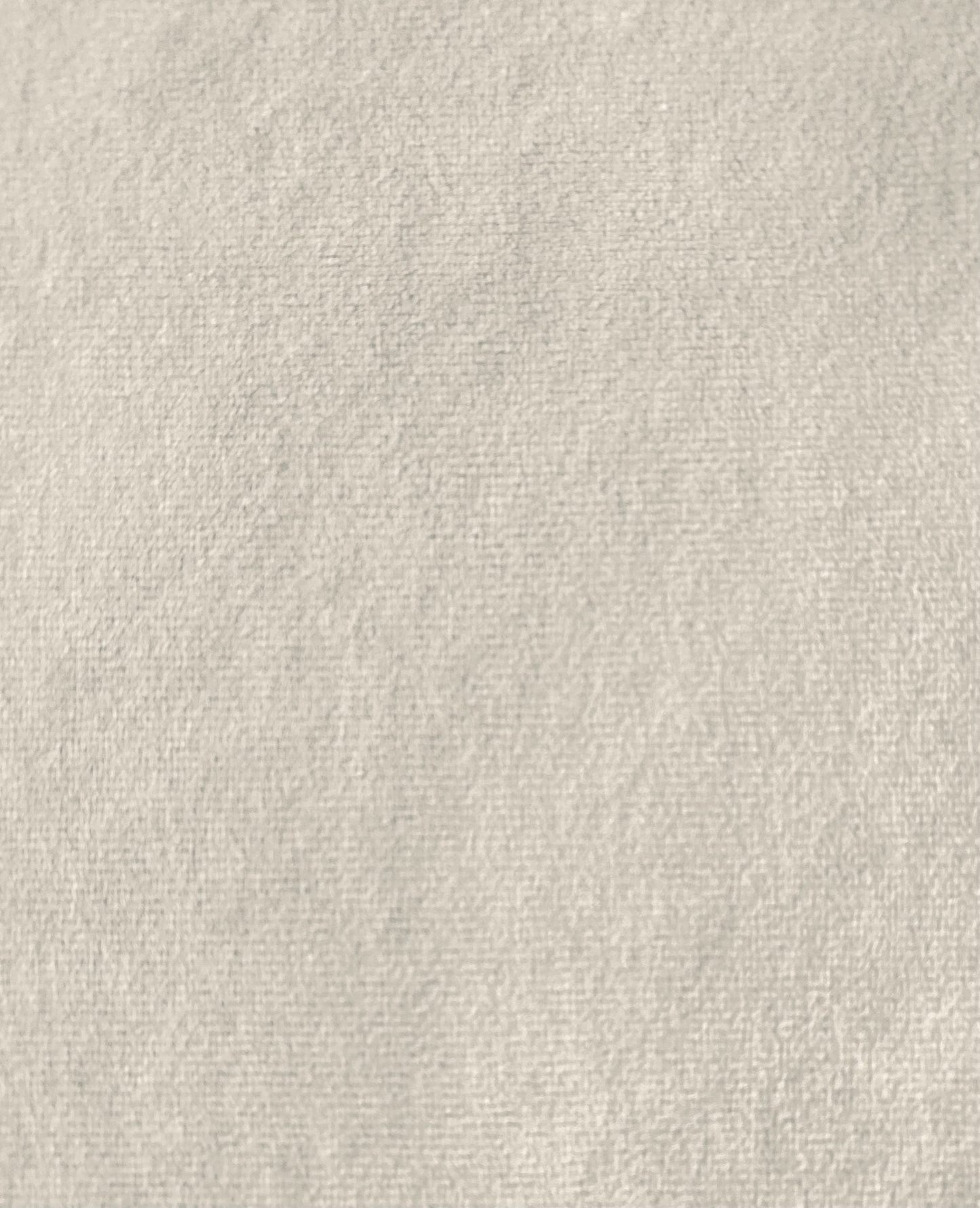 Grade C - Tissu et microfibre