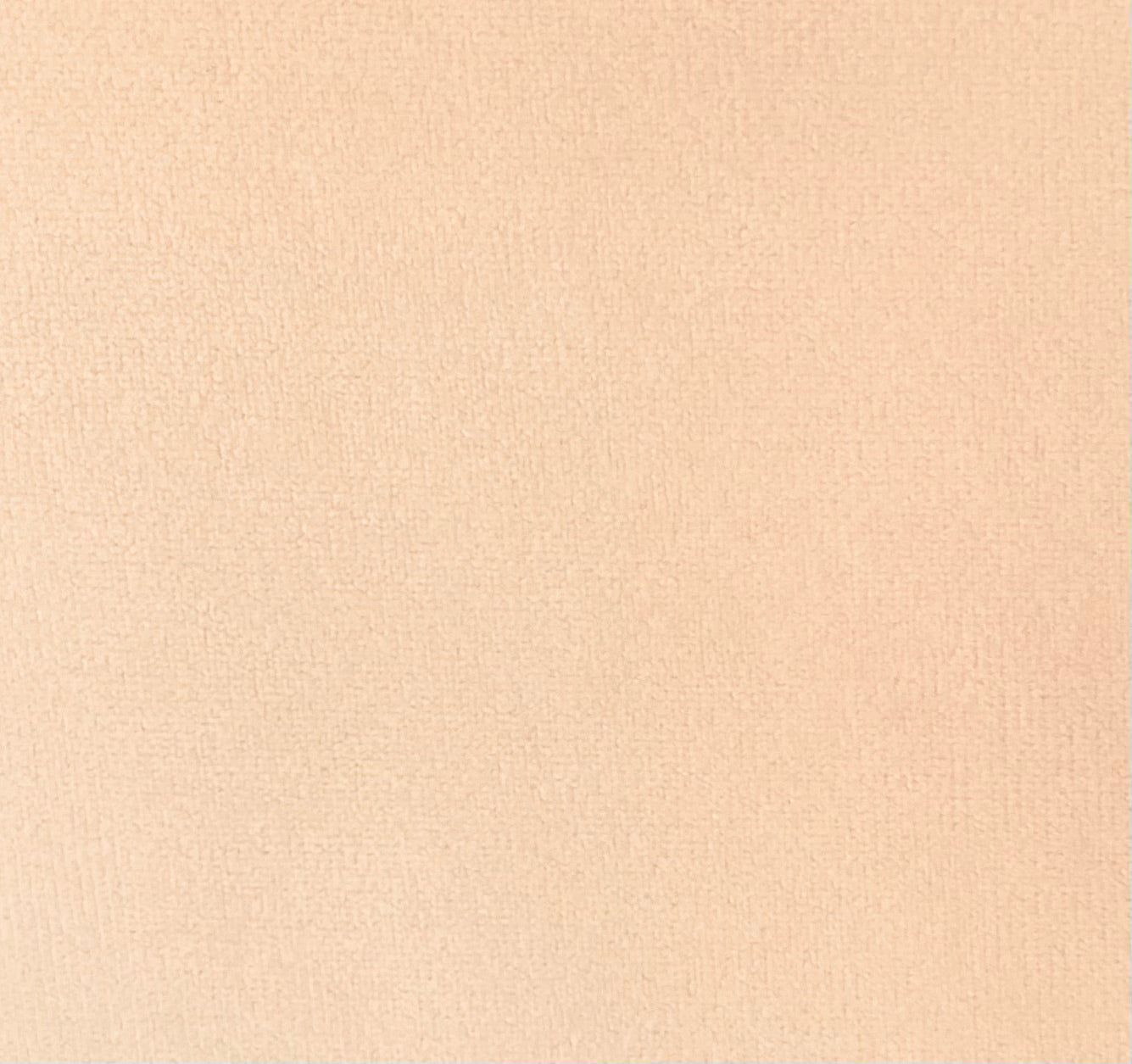 Grade C - Tissu et microfibre