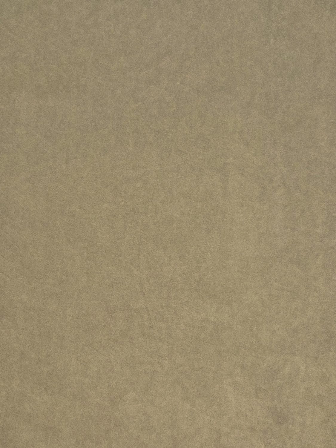 Grade C - Tissu et microfibre