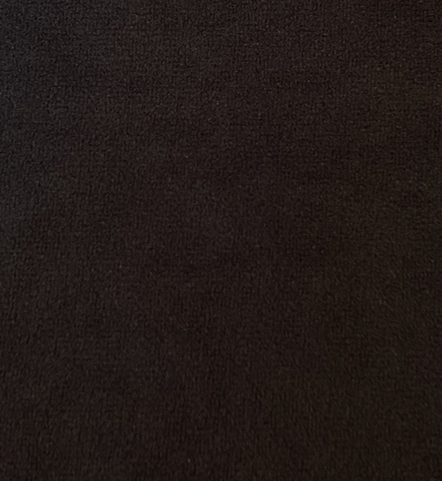 Grade C - Tissu et microfibre