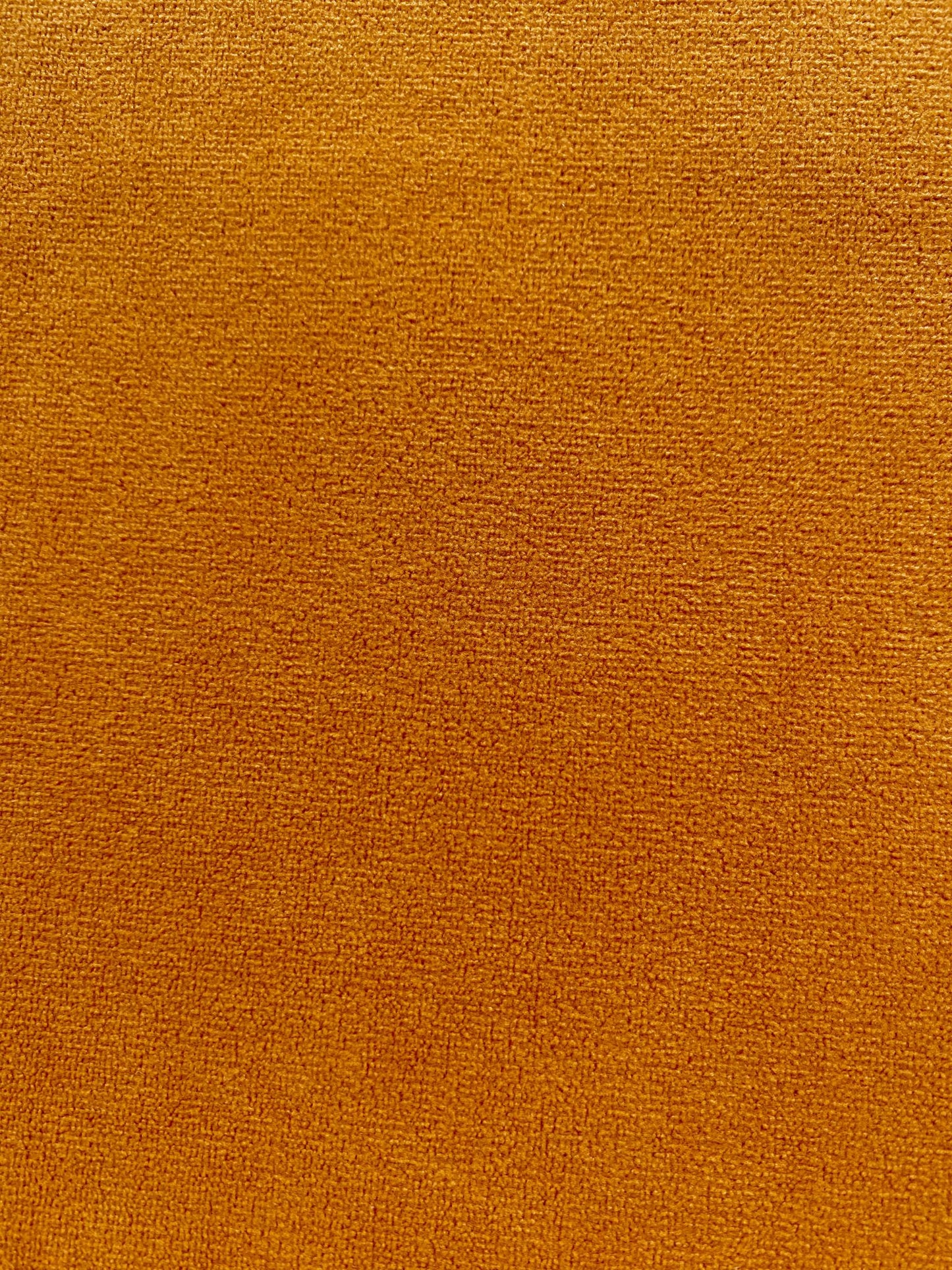 Grade C - Tissu et microfibre