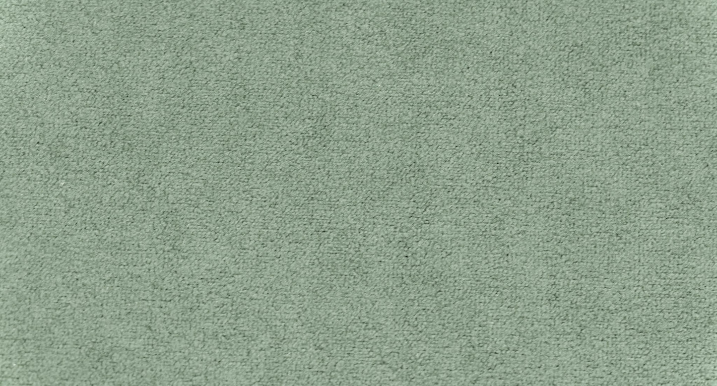 Grade C - Tissu et microfibre