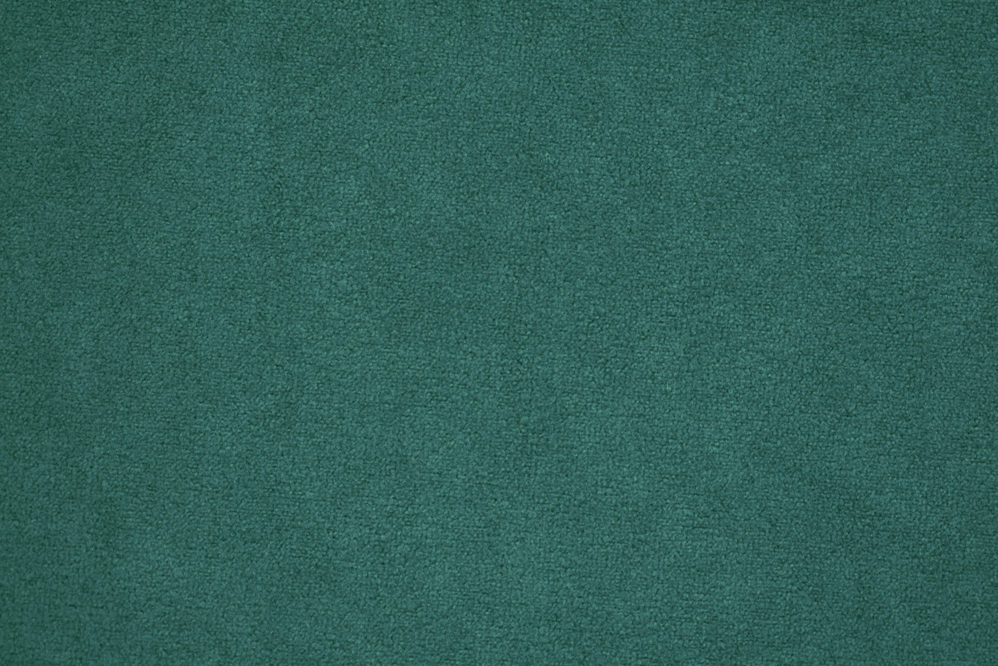 Grade C - Tissu et microfibre