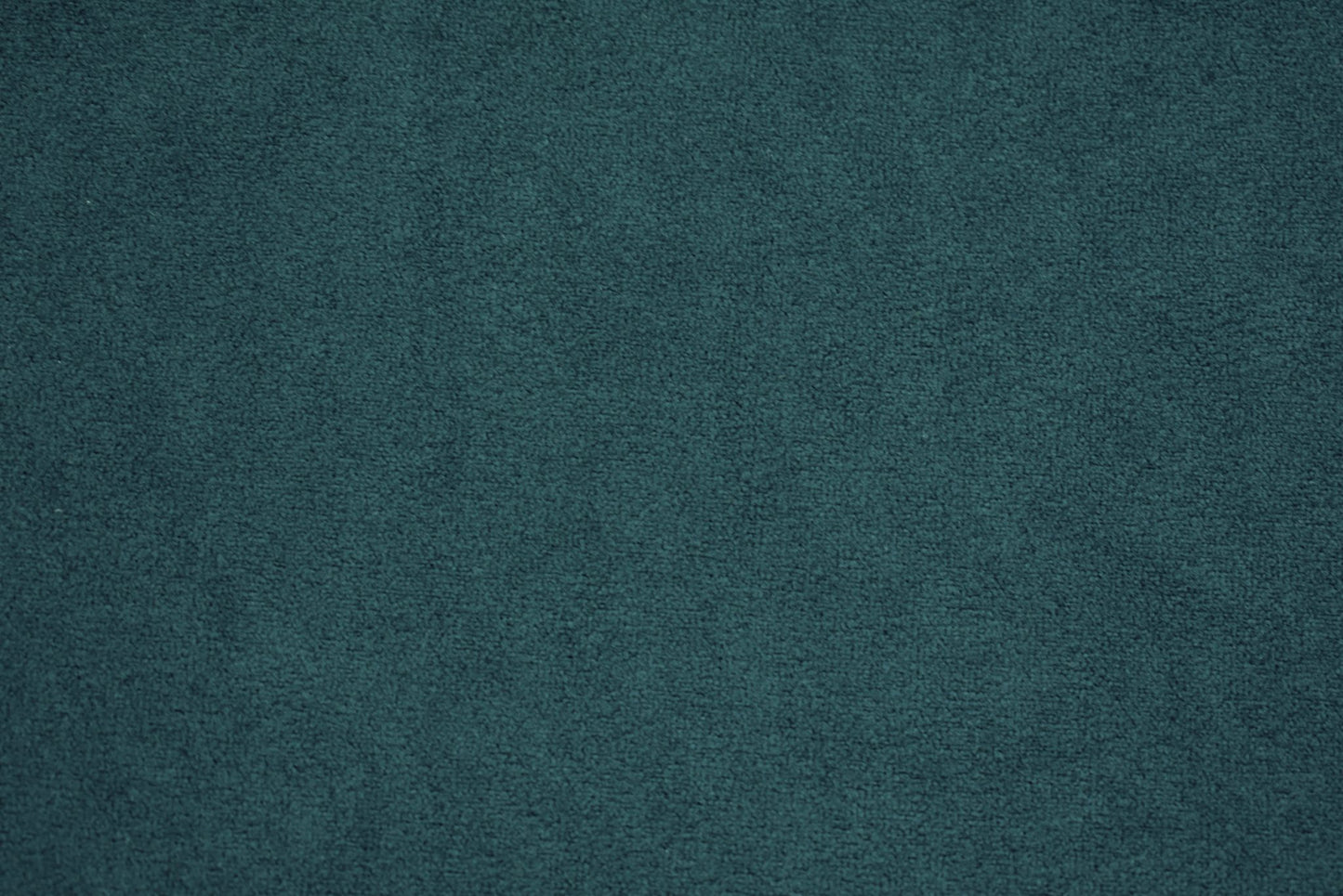 Grade C - Tissu et microfibre