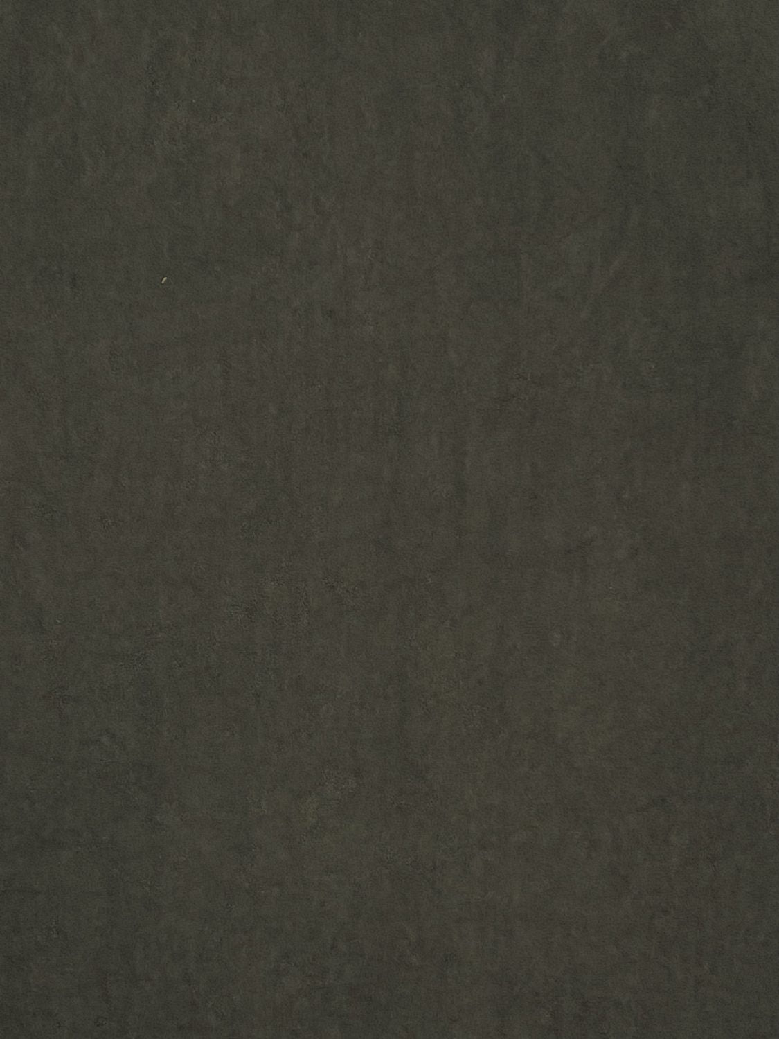 Grade C - Tissu et microfibre