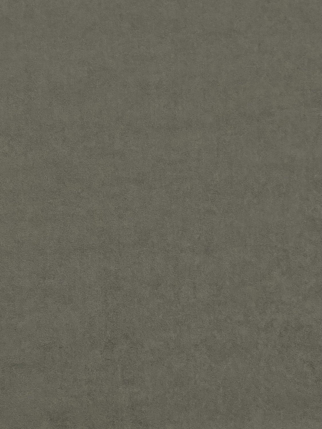 Grade C - Tissu et microfibre