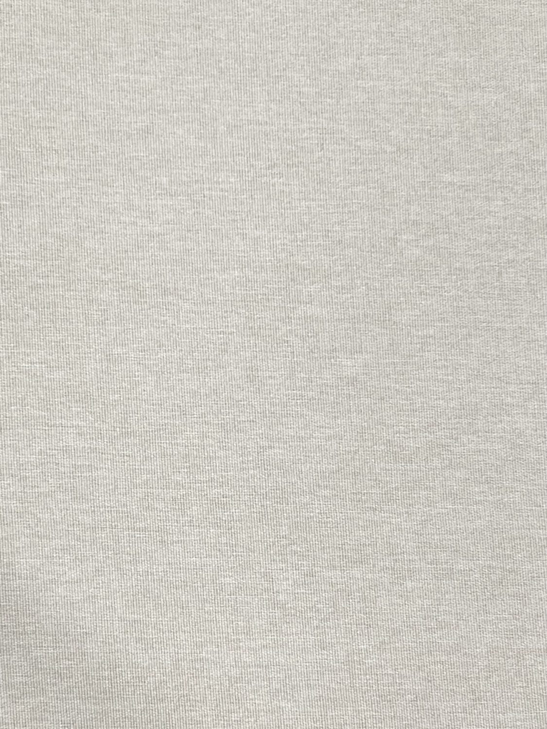 Grade C - Tissu et microfibre