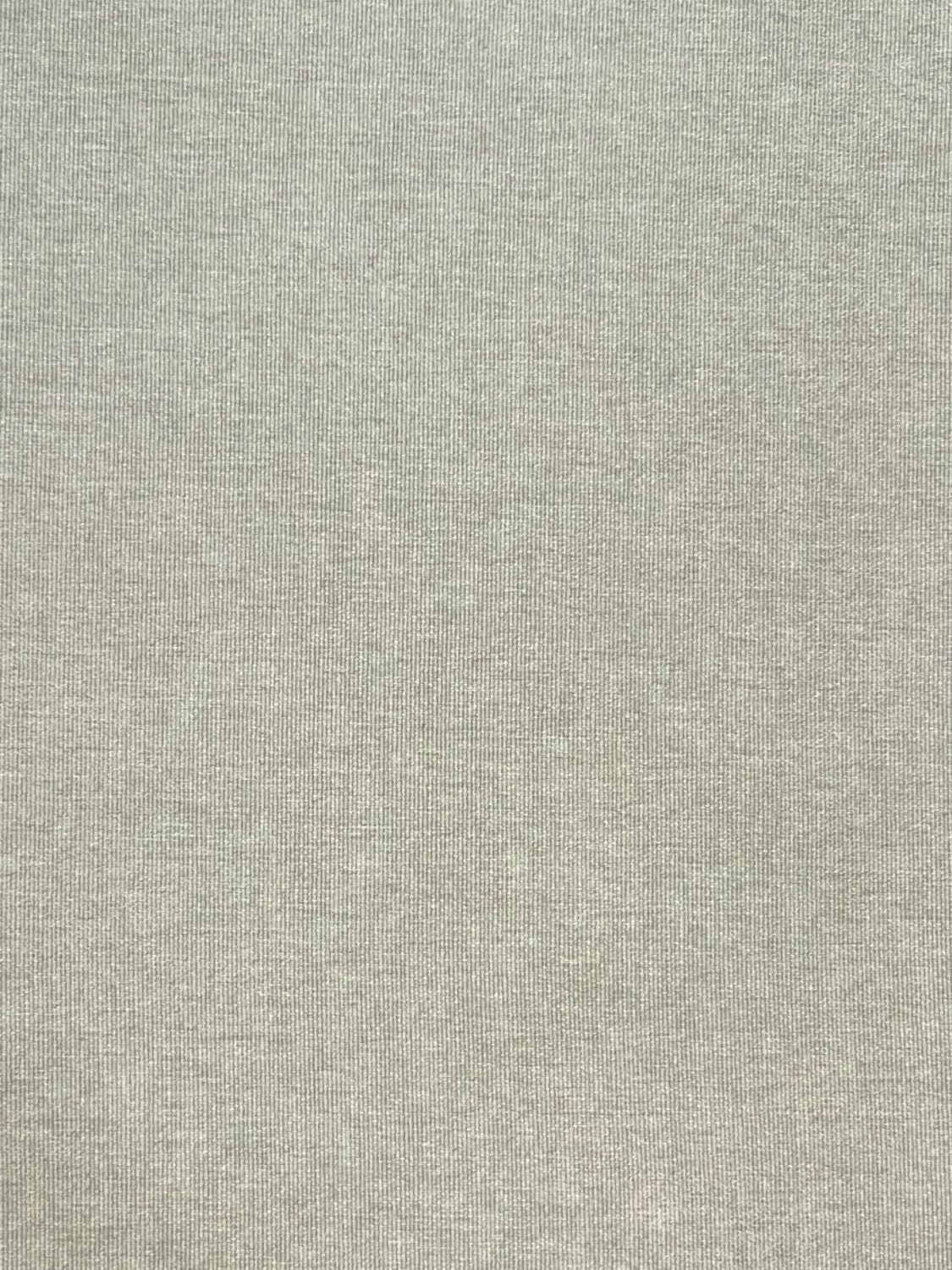 Grade C - Tissu et microfibre