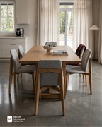 Table Carleton