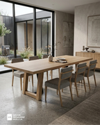 Table Carleton