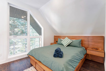 Lit St-Élie-de-Caxton