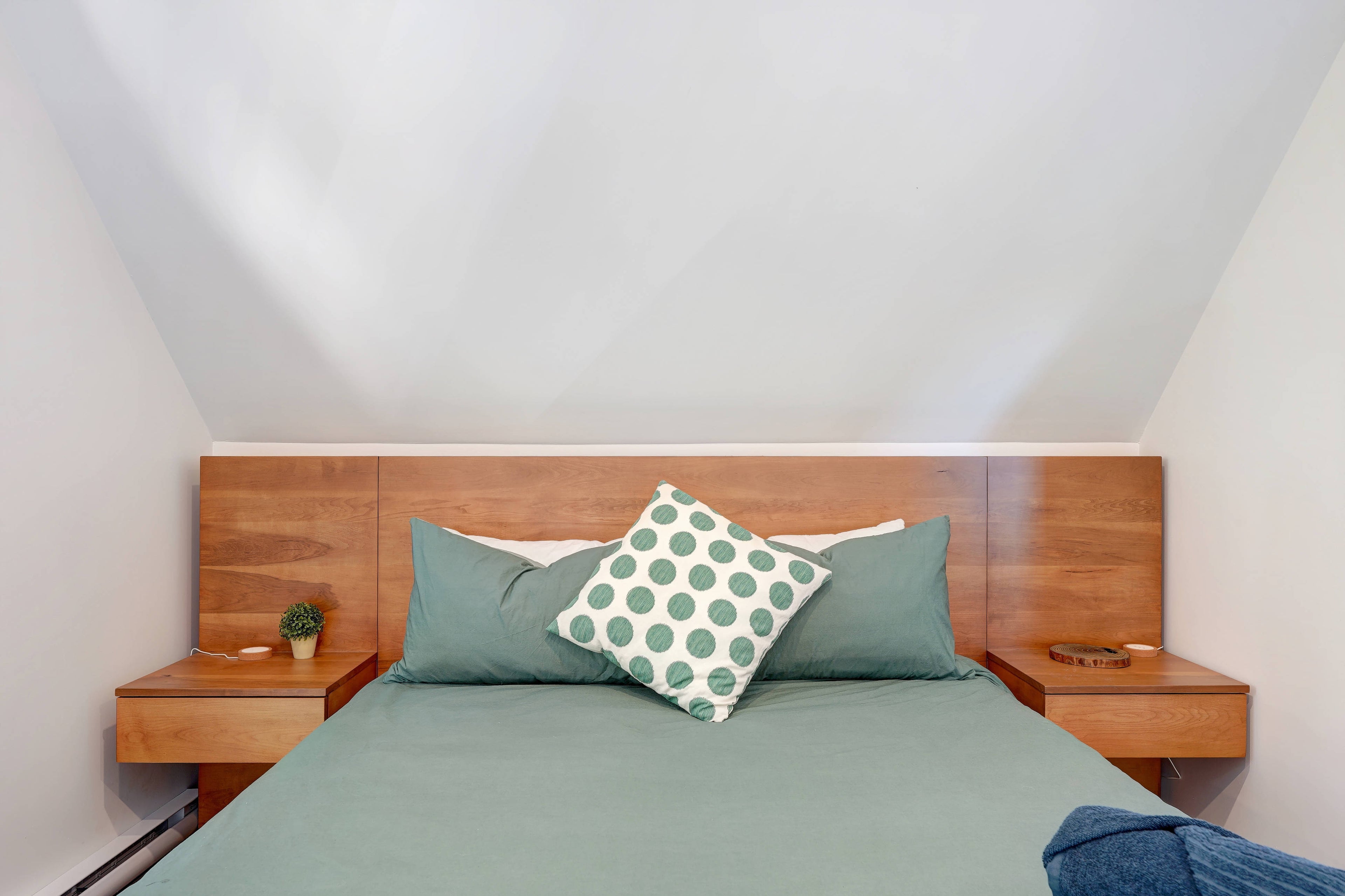 Lit St-Élie-de-Caxton