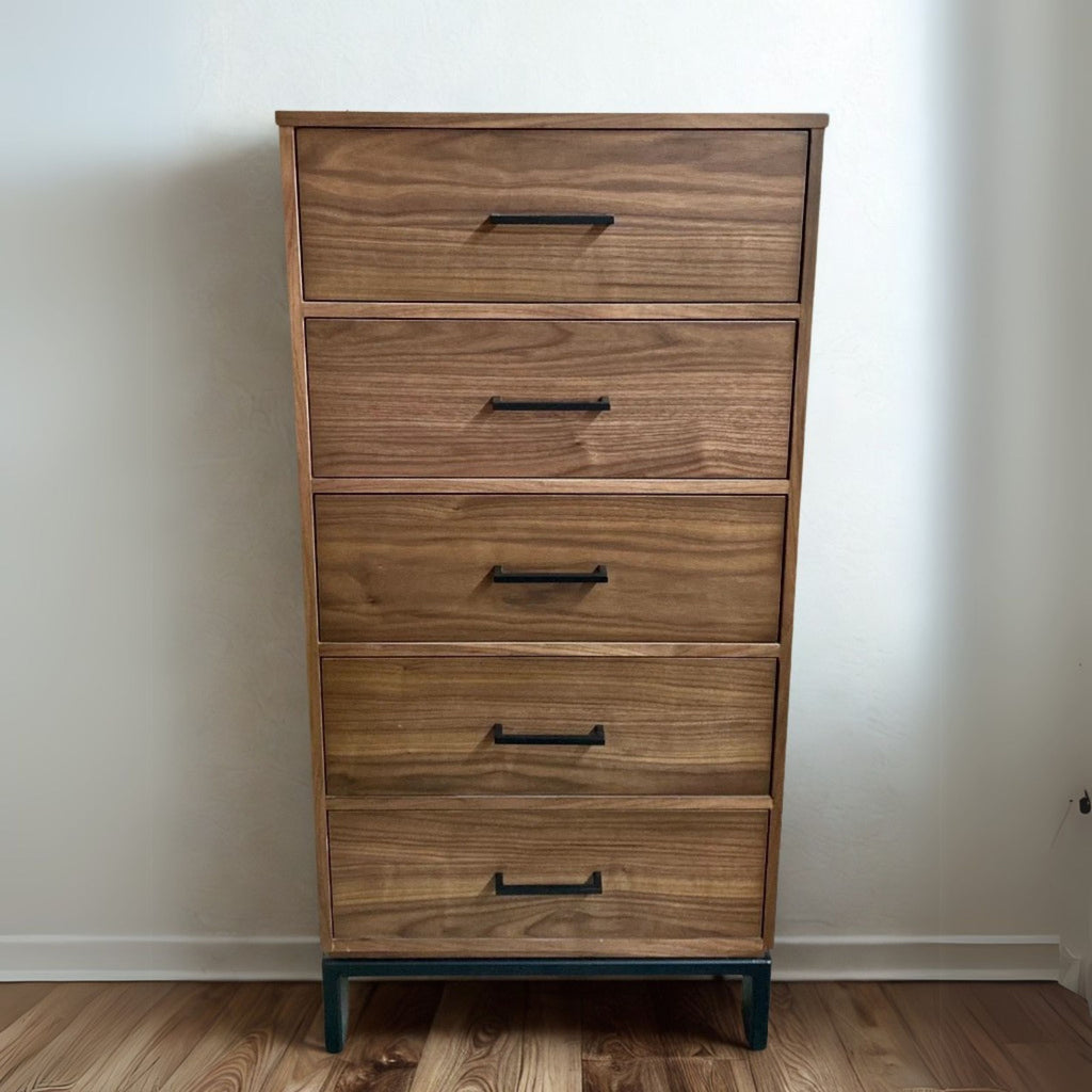 Commode Bonaventure