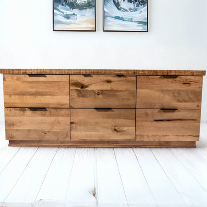 Bureau double St-Anicet