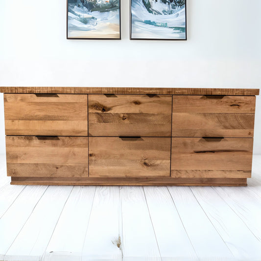 Bureau double St-Anicet