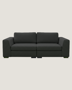 Sofa Hubert