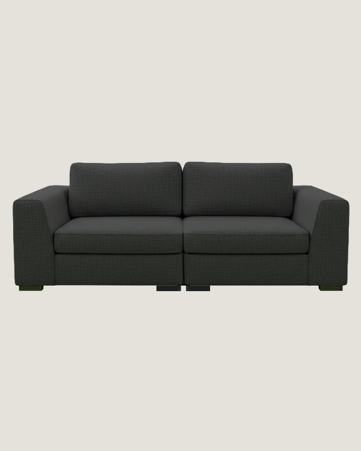 Sofa Hubert