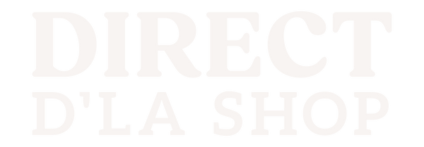 Direct D'la Shop