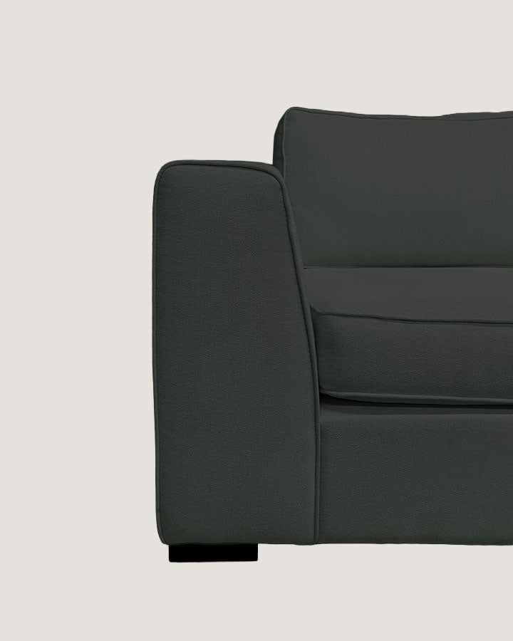 Sofa Hubert