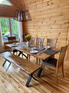 Table Mont-Tremblant