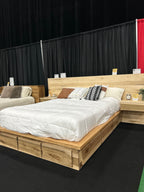 Lit St-Élie-de-Caxton