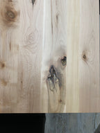 Table Asbestos 36 x 66"