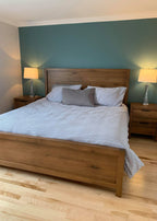 Table de chevet Montebello