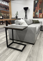 Table d'appoint Sutton