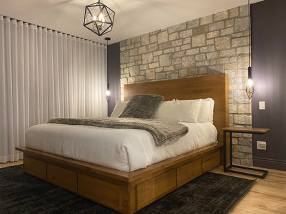 Table d'appoint Sutton