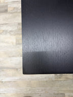 Table Gaspé 42 x 84"