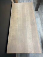 Table console Orford