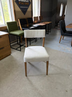 Chaise Charlotte