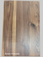 Table d'appoint Sutton 27"