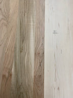 Table St-Sauveur 40 x 80"